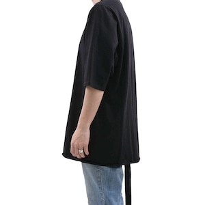 【DRKSHDW】JUMBO SS T