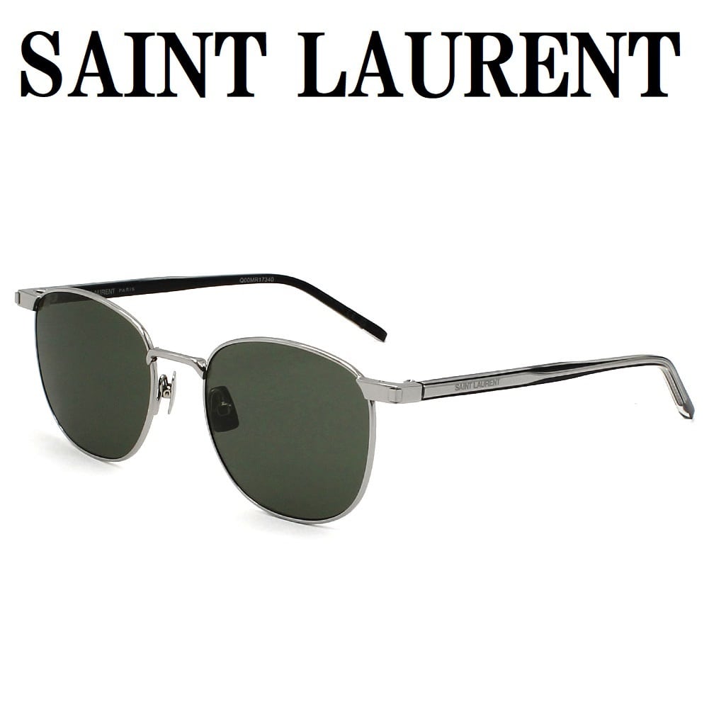 ディオール NEODIOR S4U I0A0 58 サングラス グレー ブラック Dior SUNGLASSES NEODIOR S4U I0A0 58 GREY BLACK ディオール