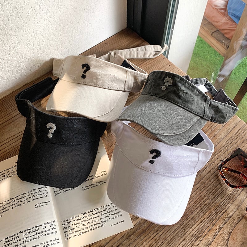 トップス サマー 帽子 夏物 ブラック・アイド・ピーズ39363278069