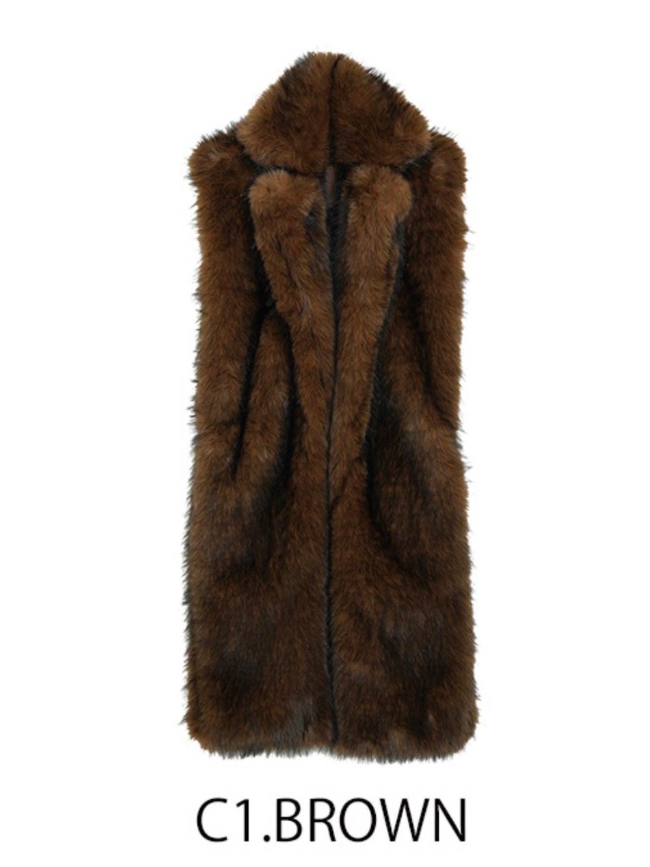 ミカーレミカーレ MICALLEMICALLE エコファーストール