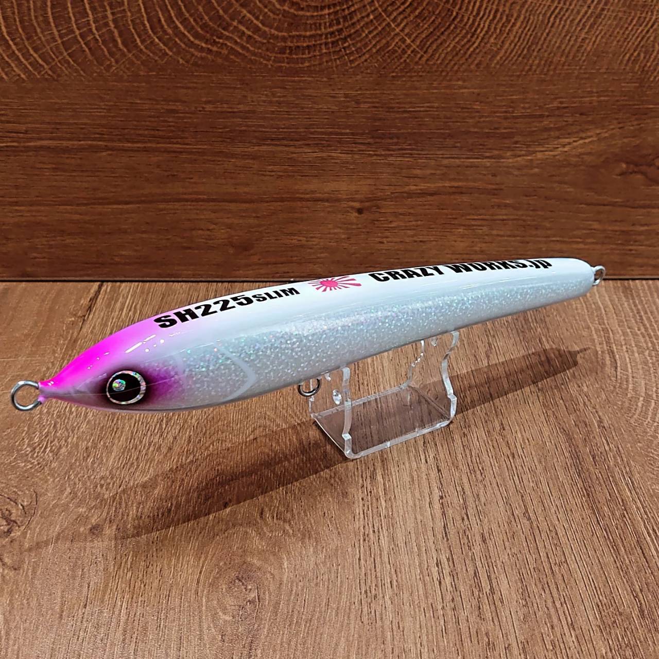 7f65332d1c33dbd19c2c22f02fddfa