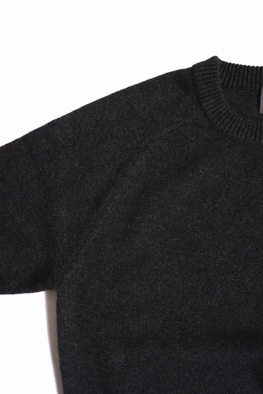 Hand Framed Saddle B.B.