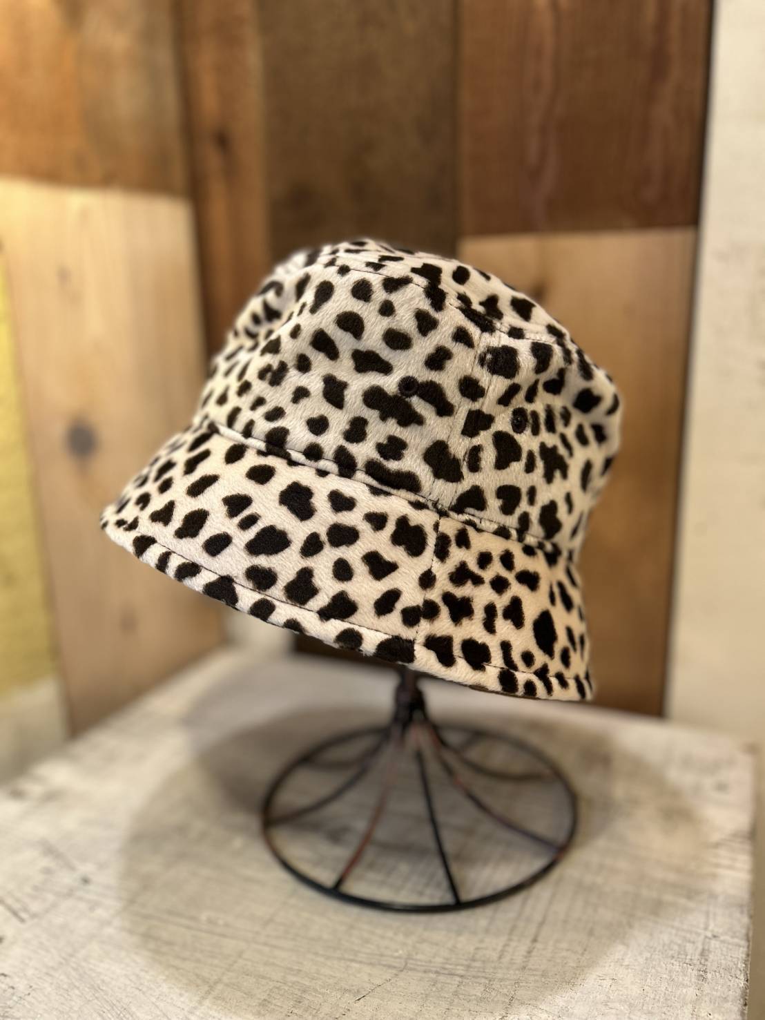 (未使用･未開封品)　つくつく帽子(20枚入)フリー ピンク EL-700P og8985z つくつく帽子 （穴なし） EL－101 M 600枚入