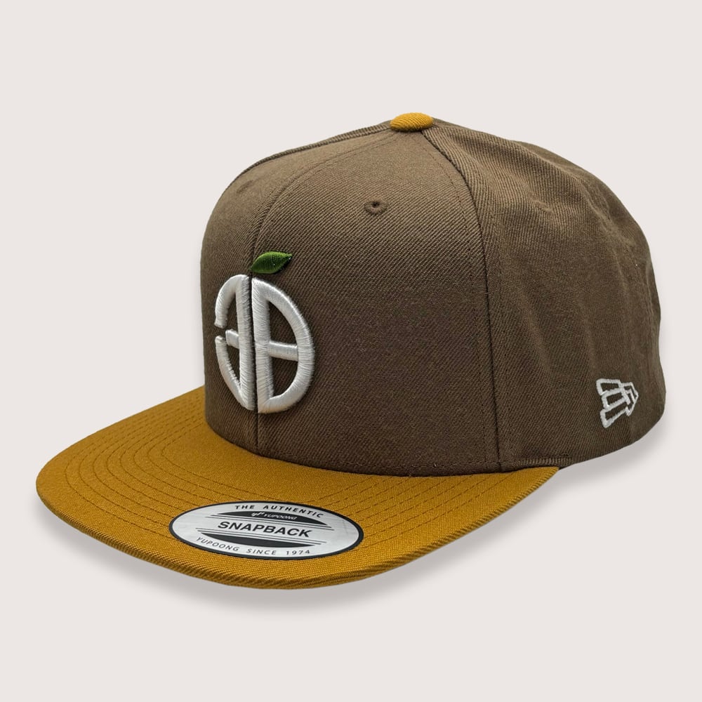 あおもりキャップ/ご当地キャップ | 山田子/YAMADACCO