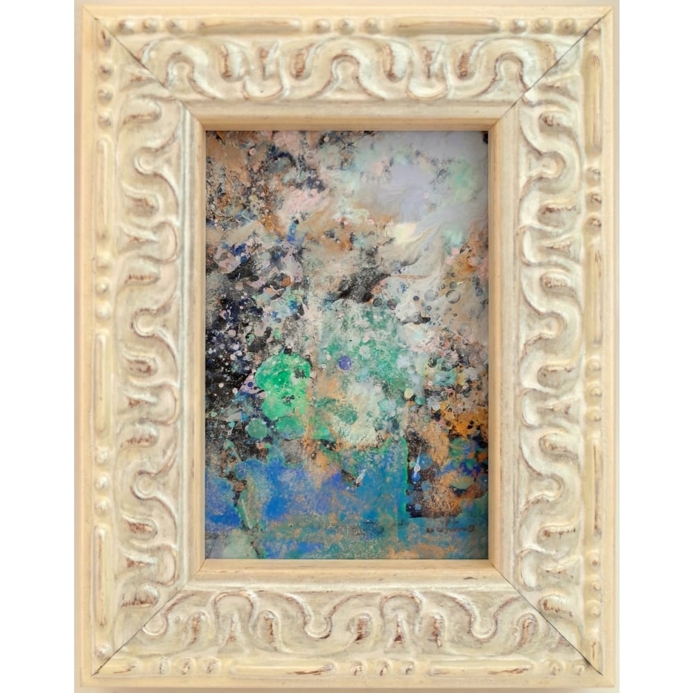 Sold Out】坂本繁二郎「『坂本繁二郎 復刻木版画集』より 馬」 | PAY ID
