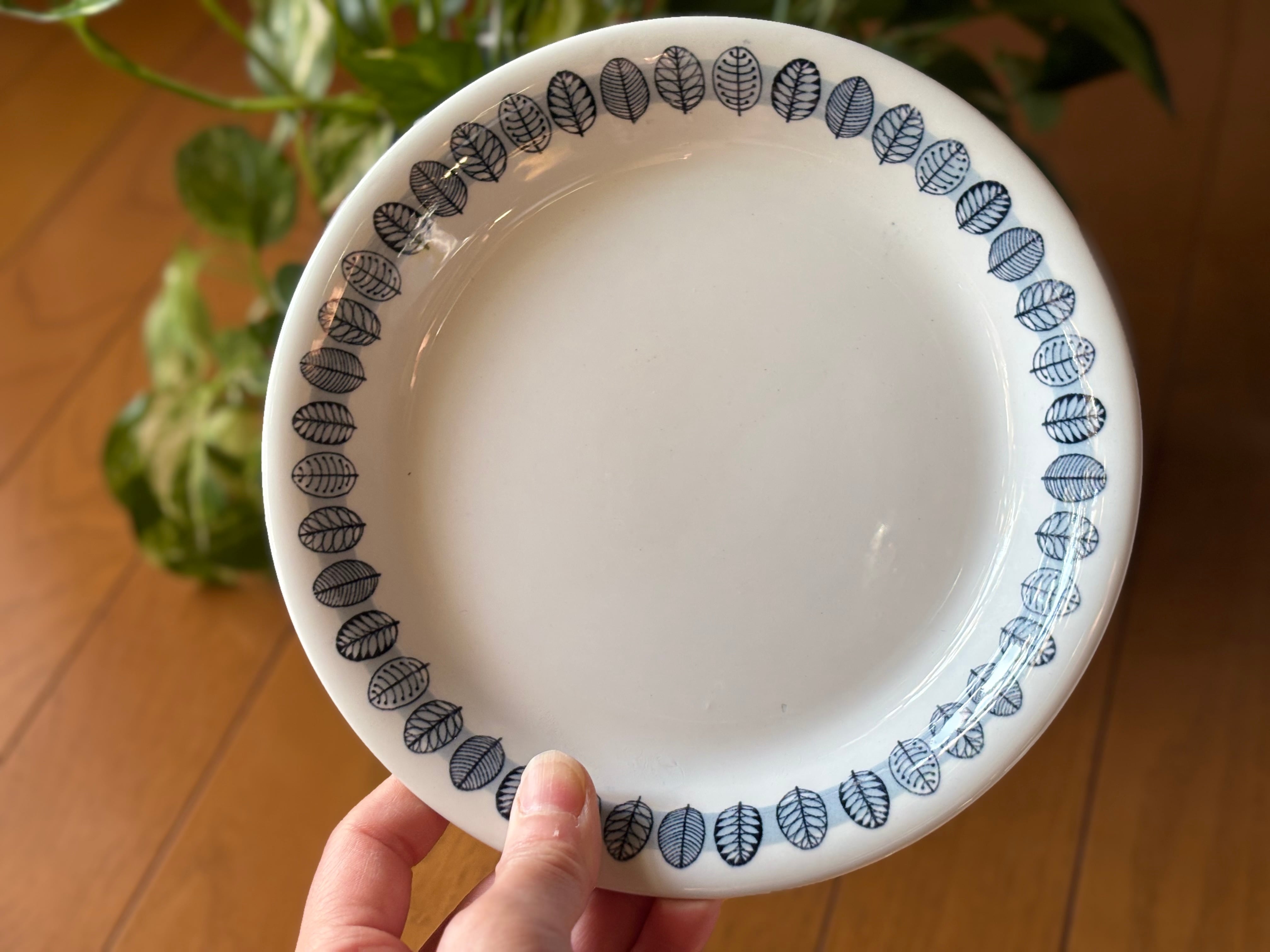 イッタラ Kori / 籠 キャンドルホルダー Iittala KORI candle holder | イッタラ KORI カゴ キャンドル