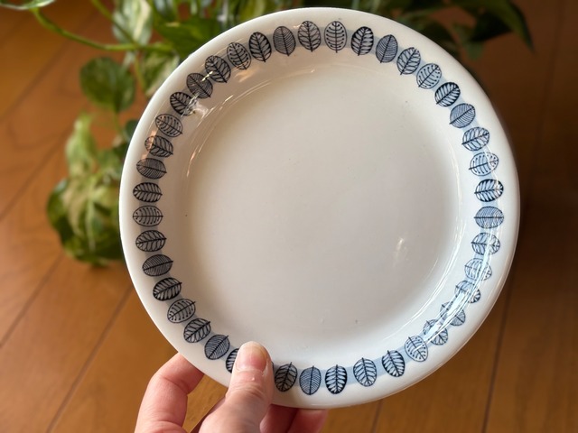 iittala × marimekko BOTTNA 15cm bowl | マリメッコ ボットナ ボウル 