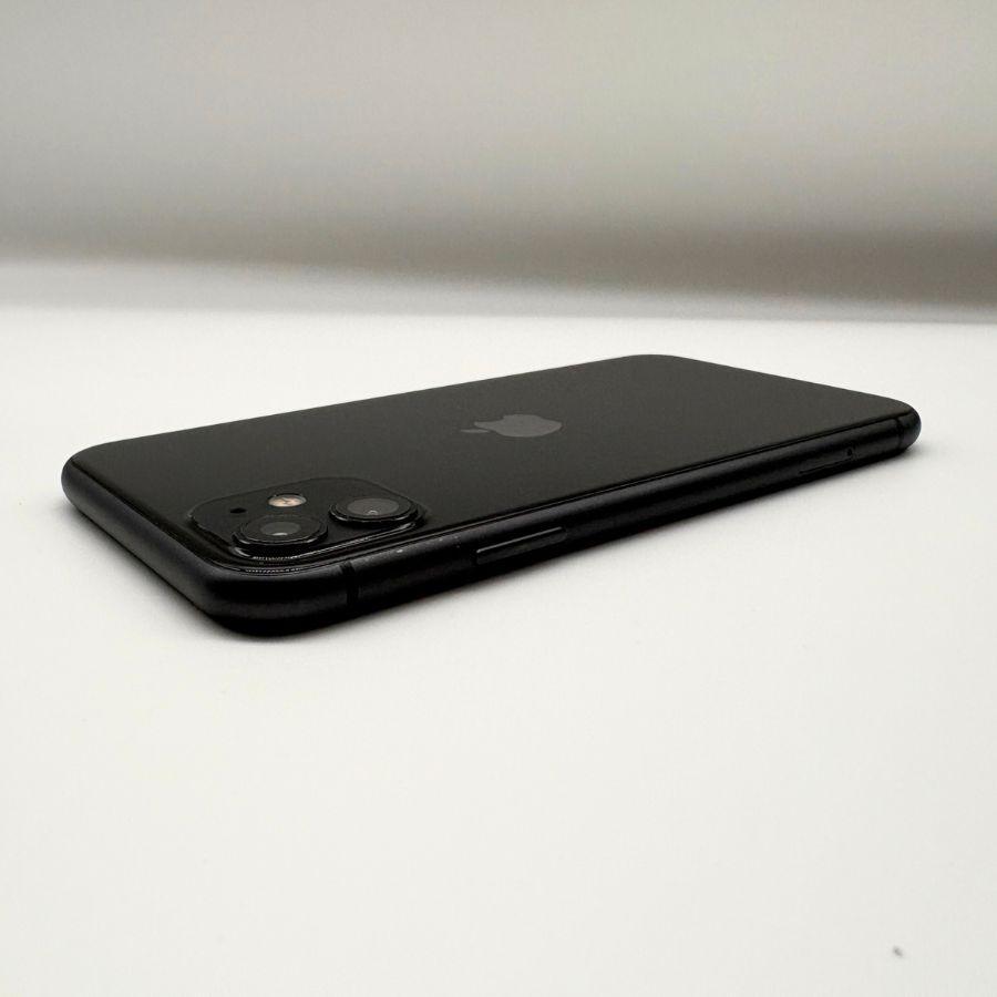iPhone11 128GB SIMロック解除済み Apple アイフォン本体 アイフォン11