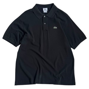 LACOSTE polo shirt