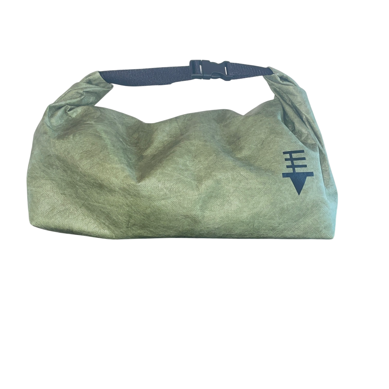 スパイク入れ ロールトップタイプ