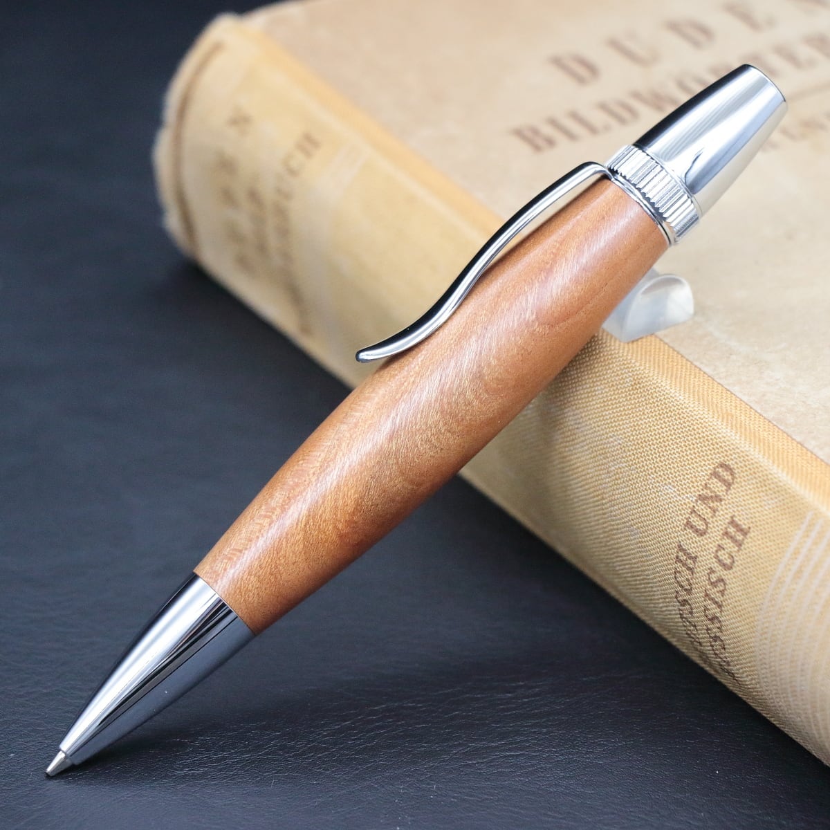 桜サクラ | 世界に一つの手作りペン Viriditas/ヴィリディタス 直販