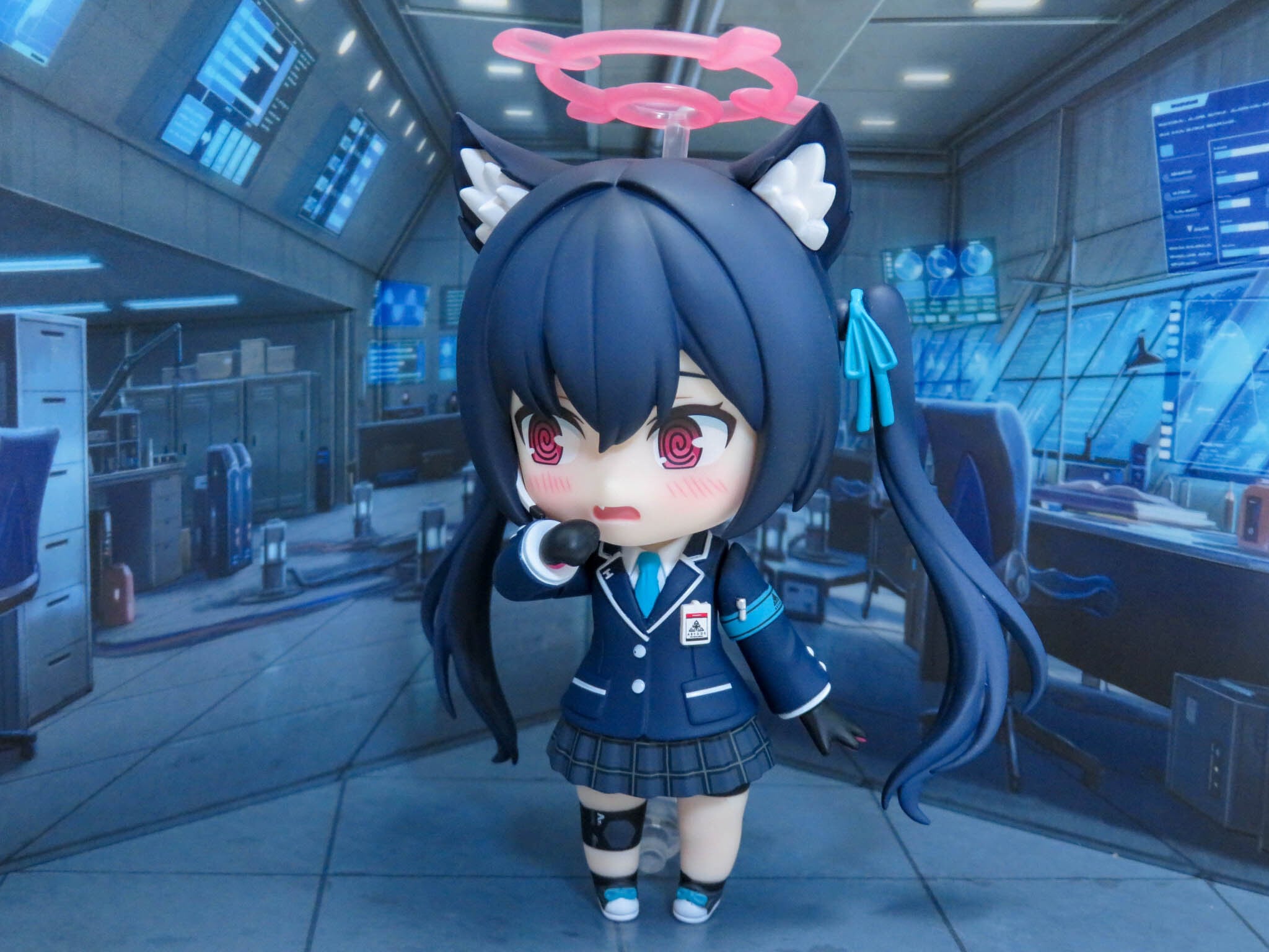 【‼️正規品】セブルス・スネイプ②　ねんどろいど　希少品　制服パーツのみ欠品 2025年最新】スネイプねんどろいどの人気アイテム - メルカリ