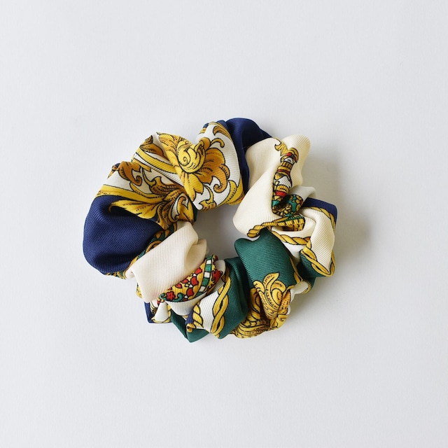 CHOU CHOU(S) / No,10195-2