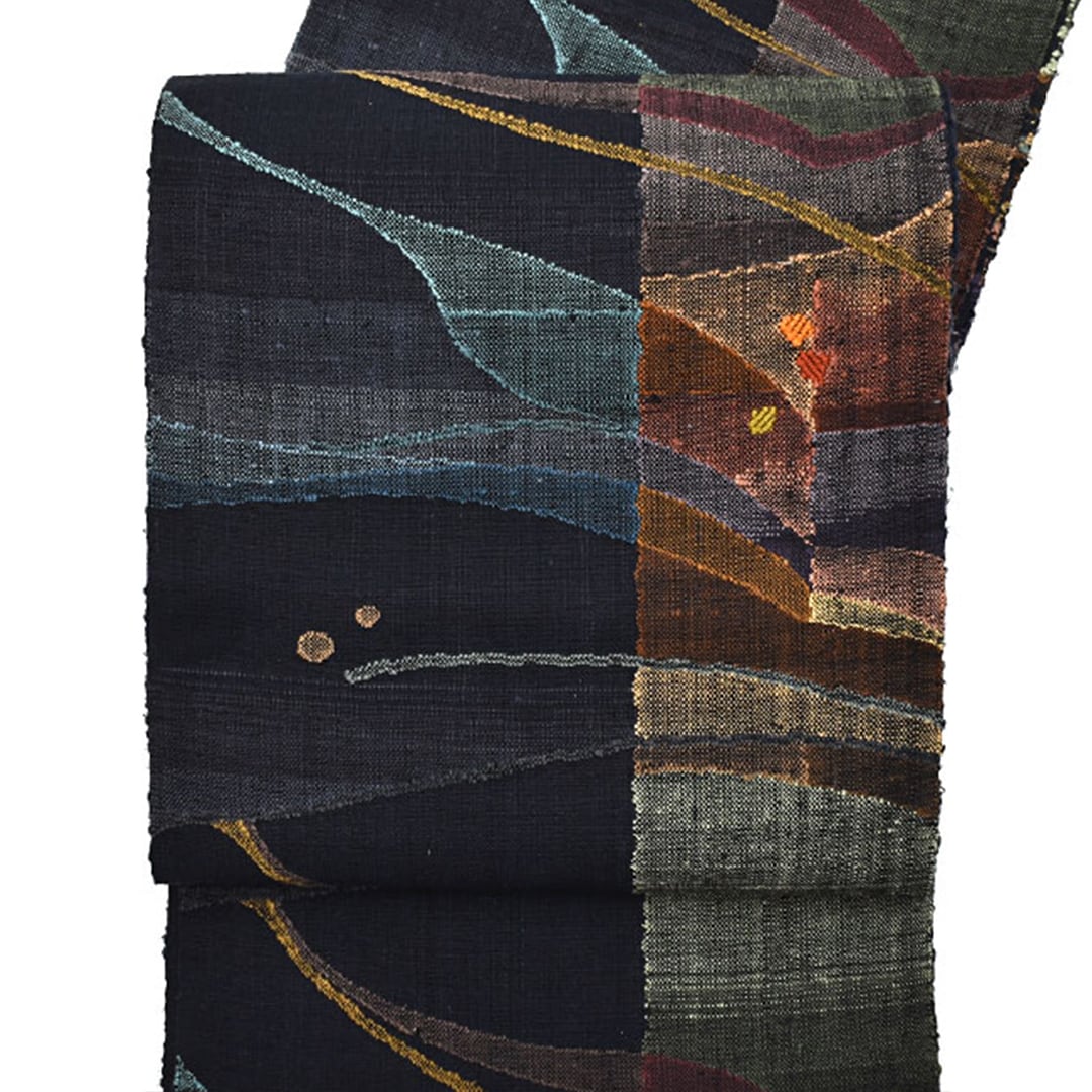 新古帯、中古・リサイクル帯 (メンテナンス済み) | 帯専門店おびや