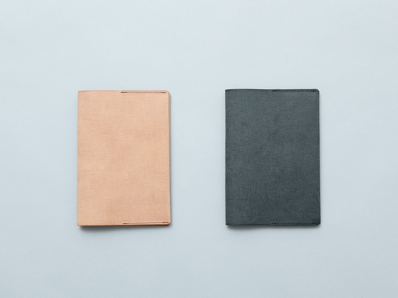 Book cover | PLANT