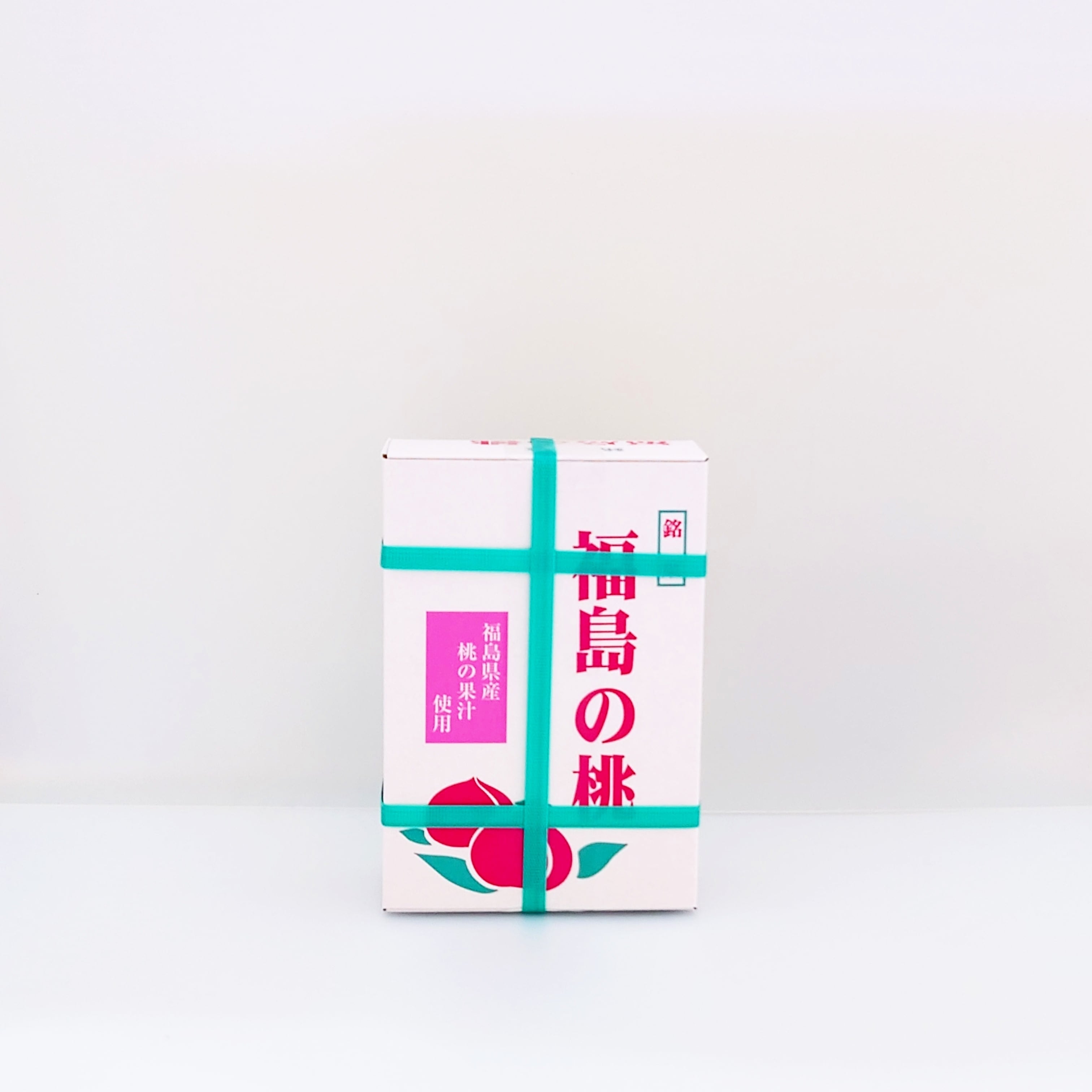 7f682395a93149874cf2d76bbd3b4d