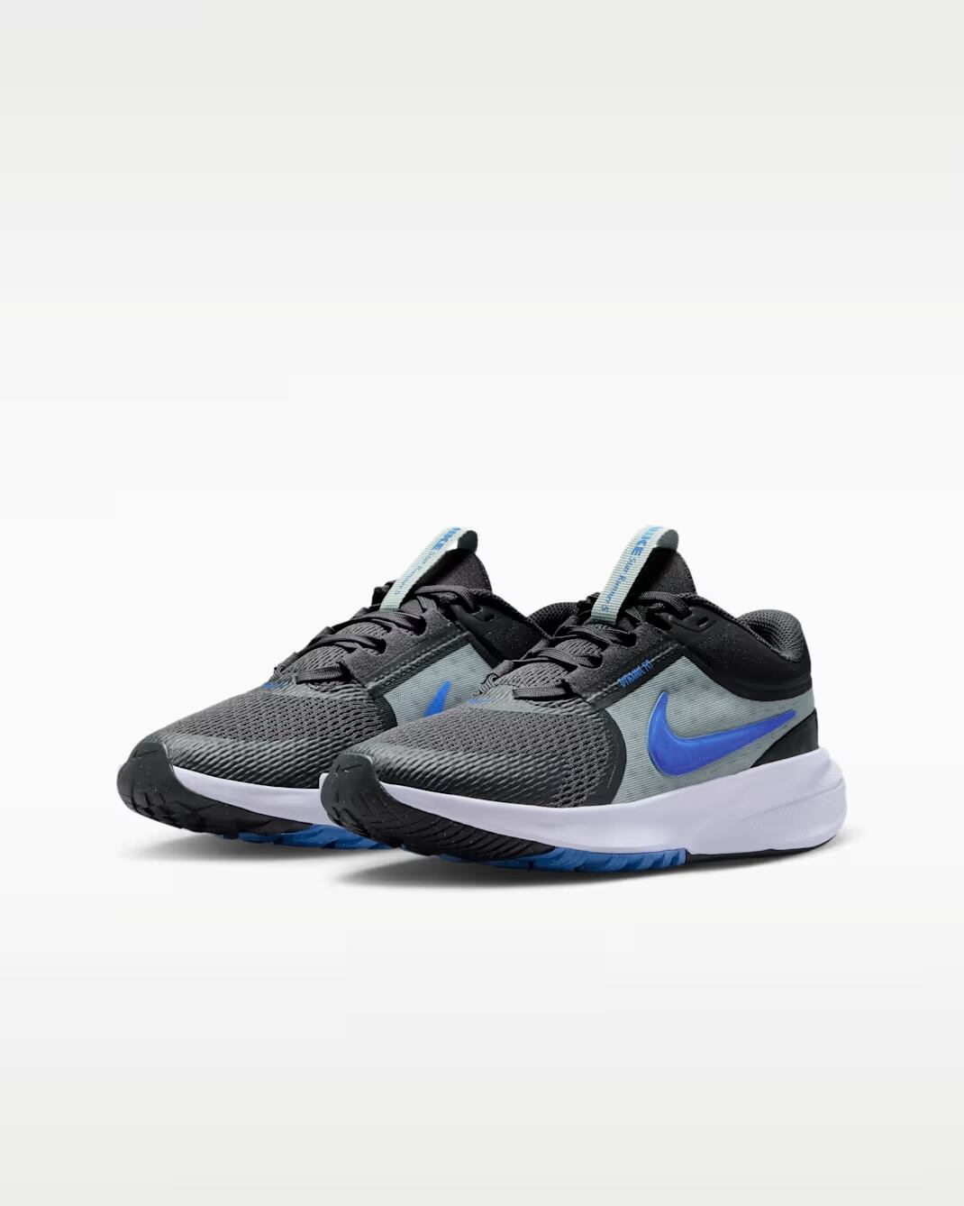 【メーカー完売】NIKE　ゴルフシューズ　ネリーコルダ　29cm メーカー完売】NIKE ゴルフシューズ ネリーコルダ 29cm 【公式通販】
