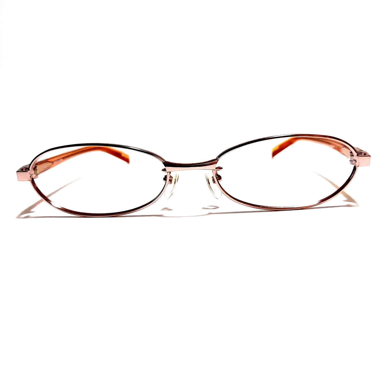 No.1742メガネ GUCCI【度数入り込み価格】 | スッキリ生活専門店 