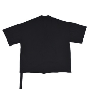 【DRKSHDW】TOMMY T