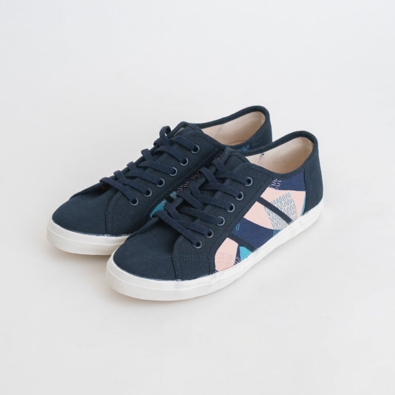 スニーカー | hanamikoji shoes - 花見小路 -【公式通販サイト】台湾