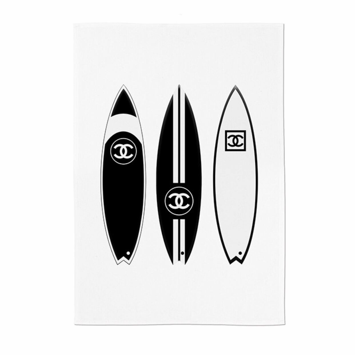Surfboard Illustration Fabric Poster B 3size シャネル ブランド イラスト ファブリックポスター 韓国 Tokki Maeul トッキマウル 韓国雑貨通販サイト Surfboard Illustration Fabric Poster B 3size シャネル ブランド イラスト ファブリックポスター 韓国 Tokki Maeul トッキマウル 韓国雑貨通販サイト