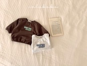 Valubebe 26/AP (Baby) Moment MTM