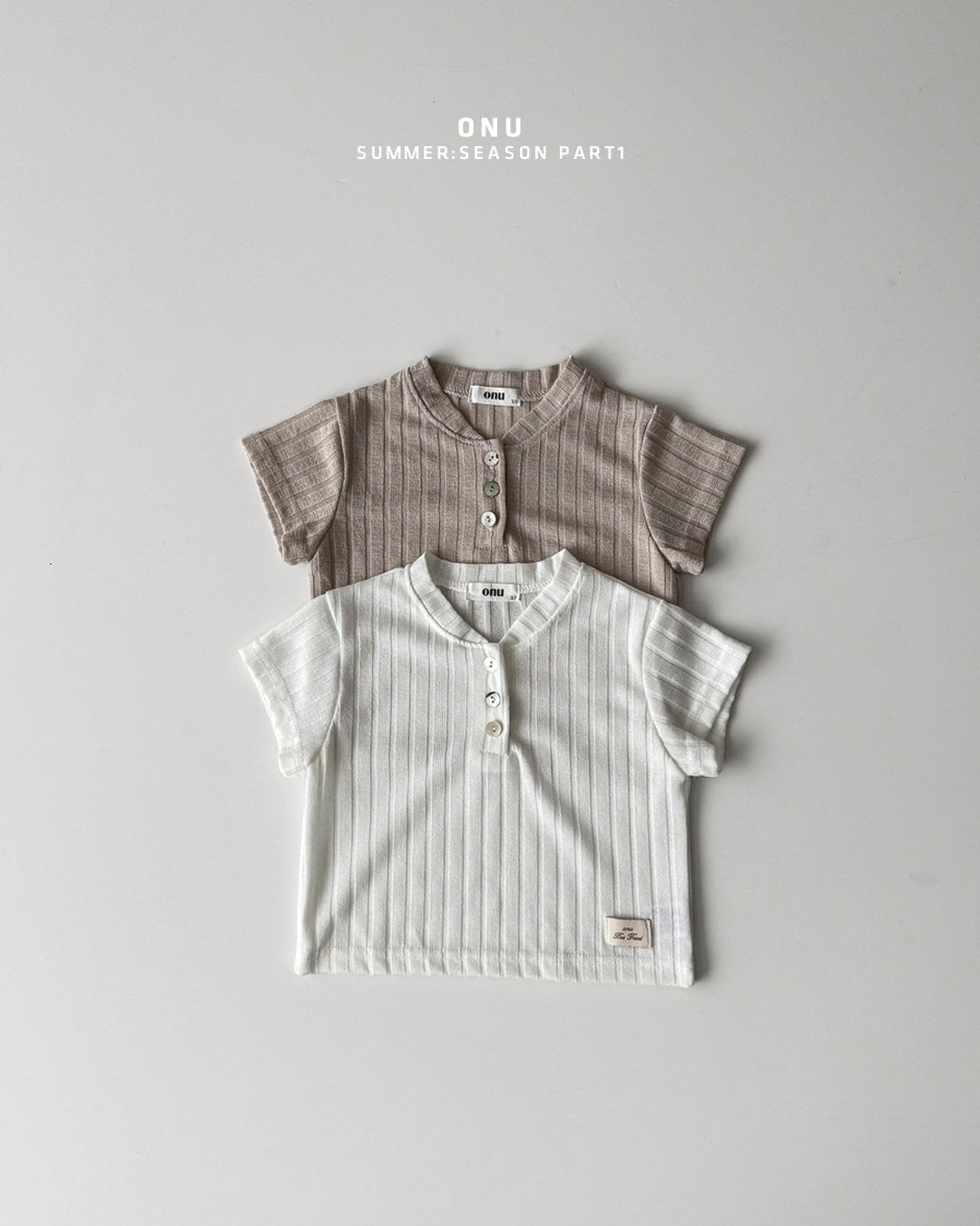 onu | THE BABY BASE