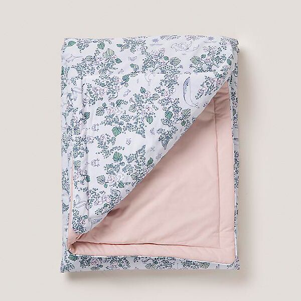 garbo&friends Mares Light Filled Blanket