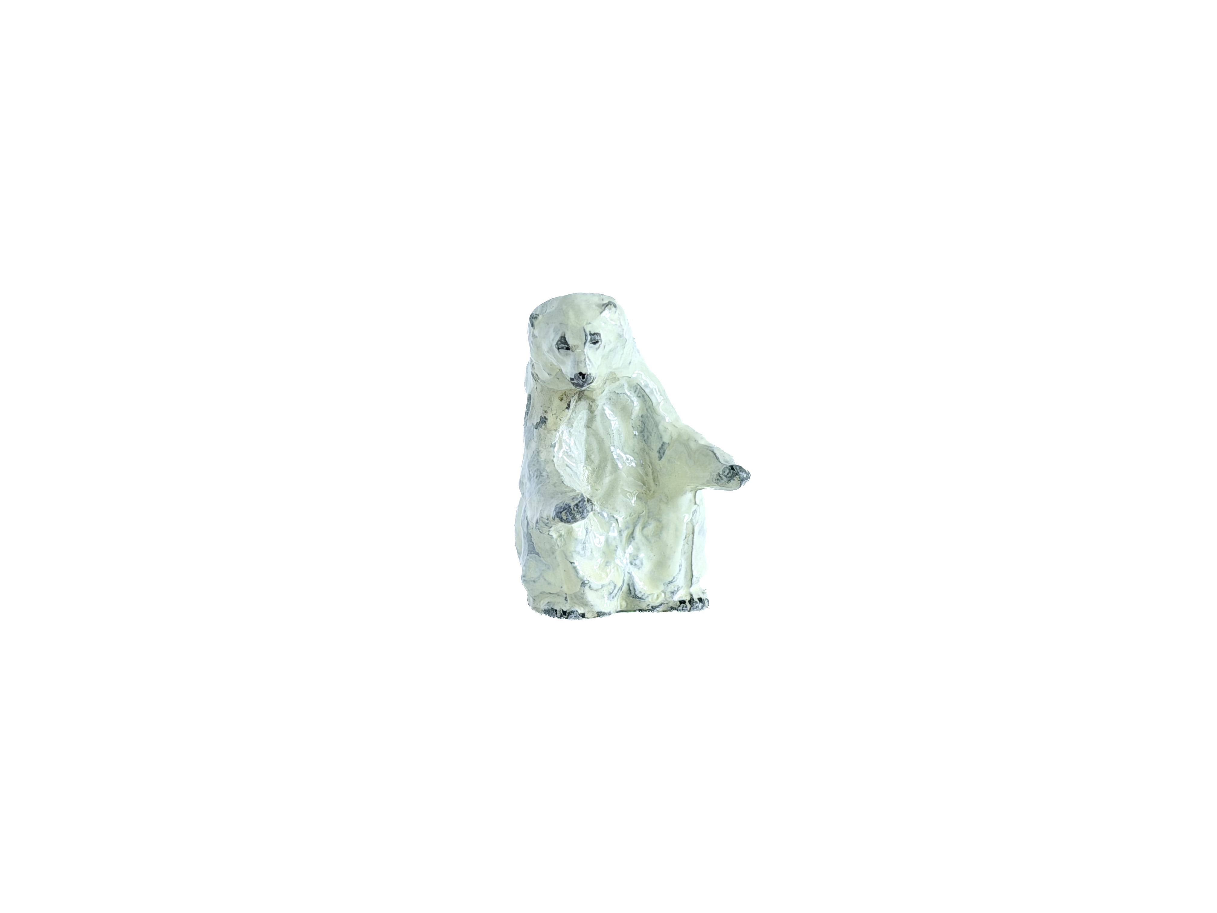 lead figure