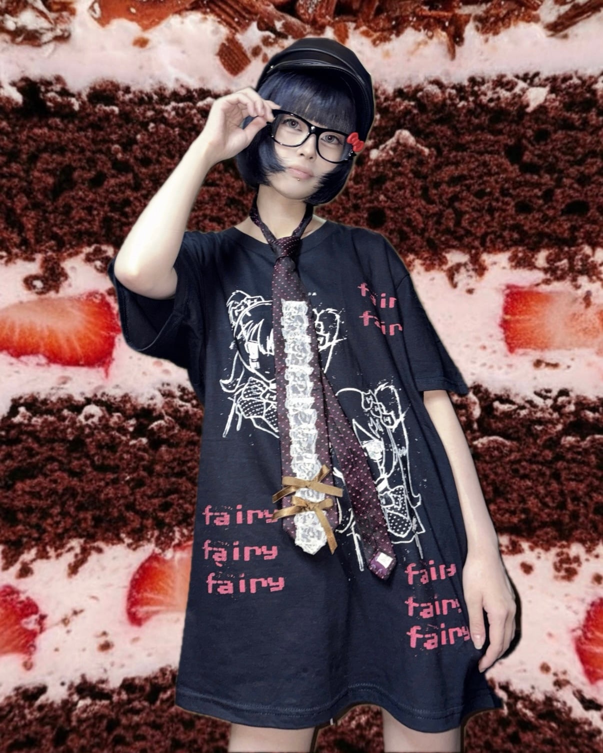 ALL ITEM | プレミアム雀蜂
