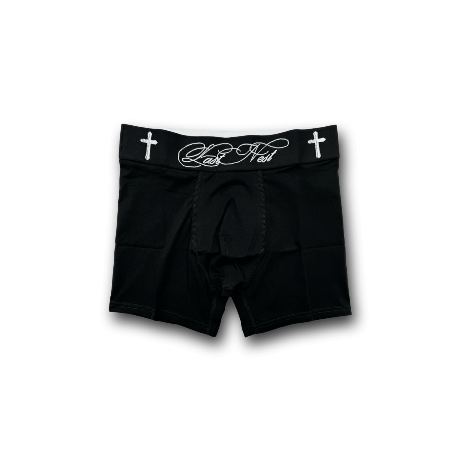 LAST NEST / LN Under Wear | HOLICK
