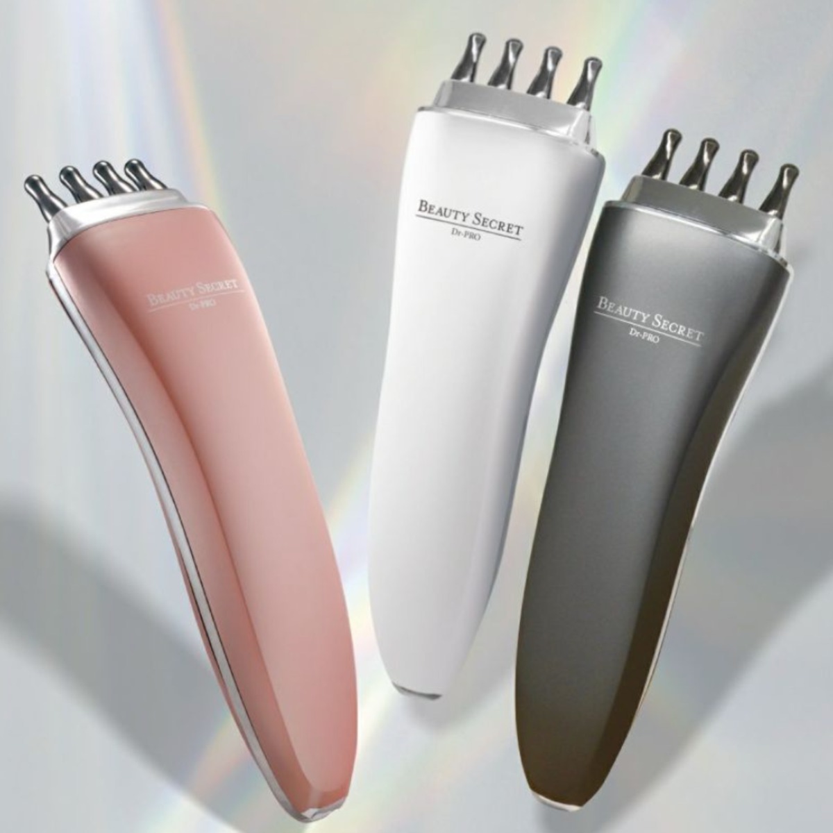 t*n様 BEAUTY SECRET D-PRO 美顔器 美容機器｜Dr-PRO BEAUTYSECRET ドクタープロビューティ