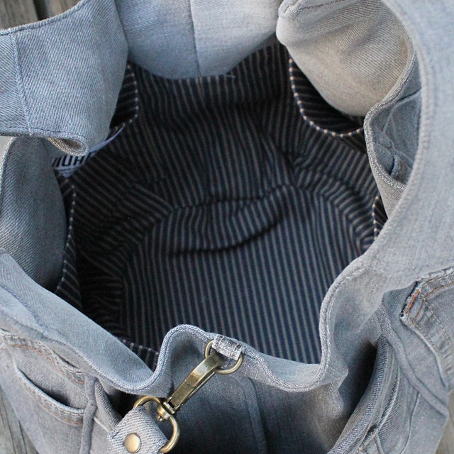 ショルダーバッグ・サトラシド OMO-STRS-6042