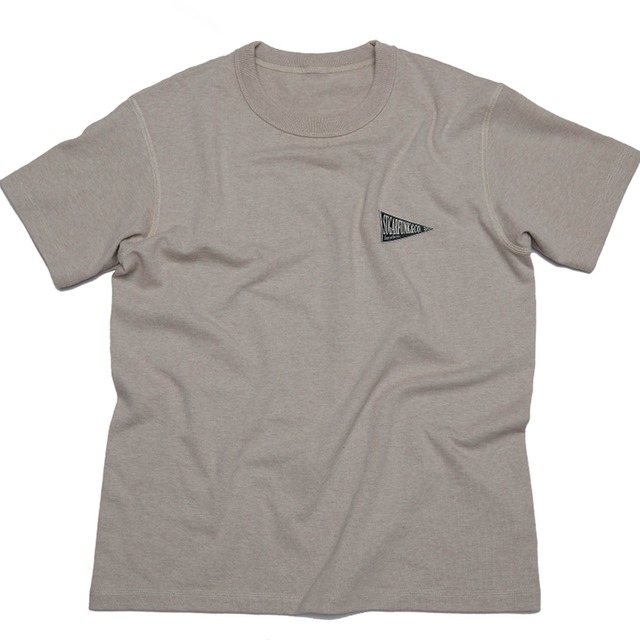 SUGARFUNK s/s T-shirt 2318