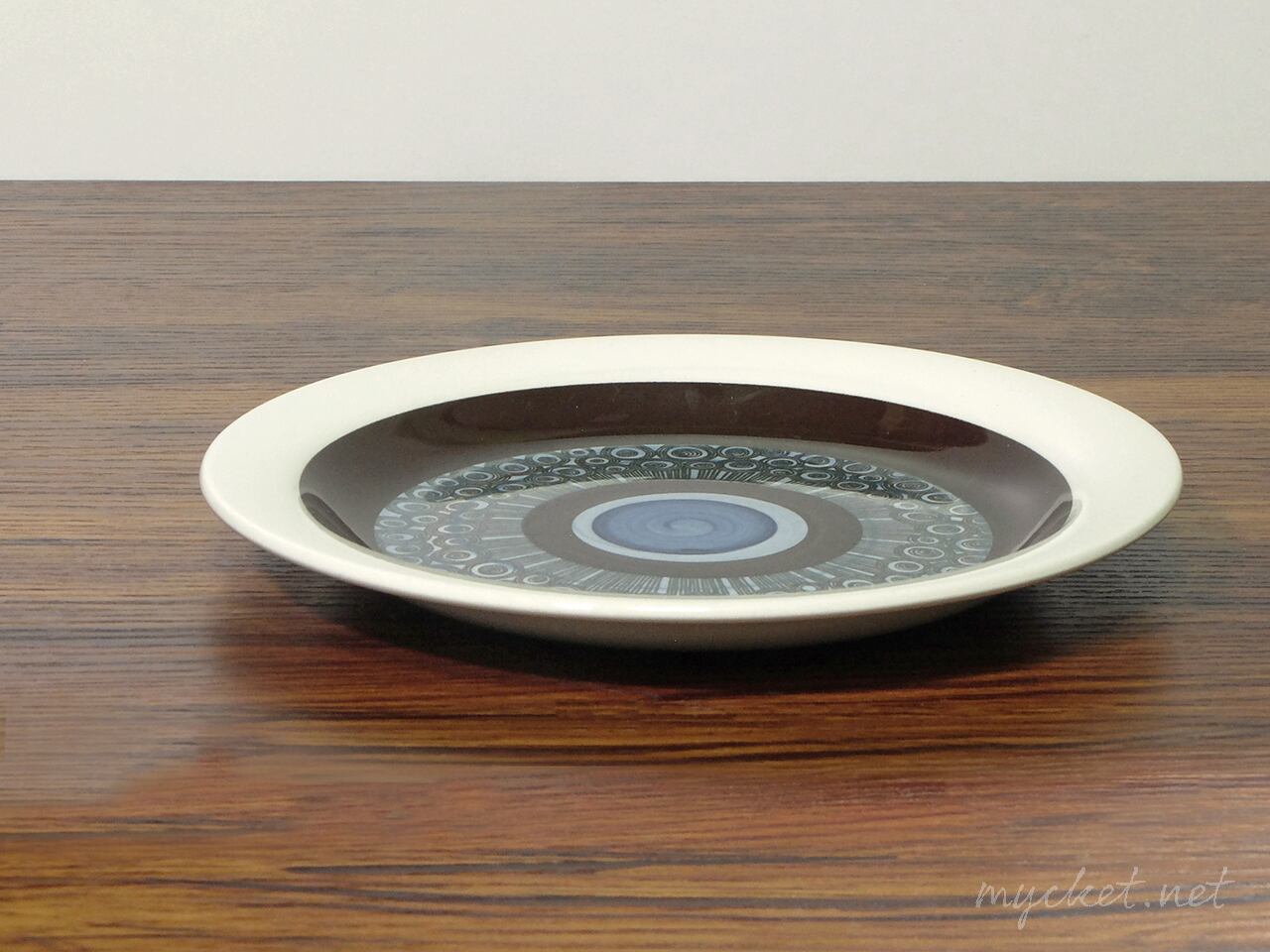 北欧食器　ロールストランド　Amanda／アマンダ　ボウル　C30095 北欧食器 ロールストランド Amanda／アマンダ ボウル C30095