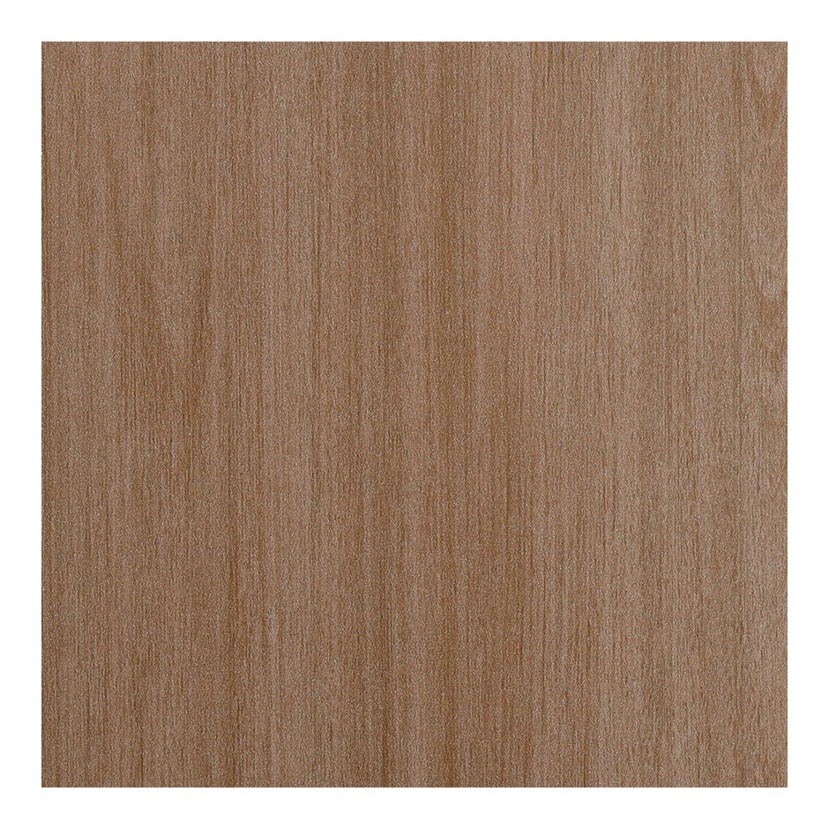 磁石がくっつく簡単マグネットシート 20×30cm 4枚セット ビングや洗面所キッチンなど 様々な場所で