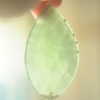 Spring Garden 08 - アゲートヒーリングチャイム / Agate Sun Catcher Wind Chime 722