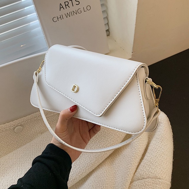 サマー 夏物 スクウェア メッセンジャーバッグ 手作りハンドバック18032117943