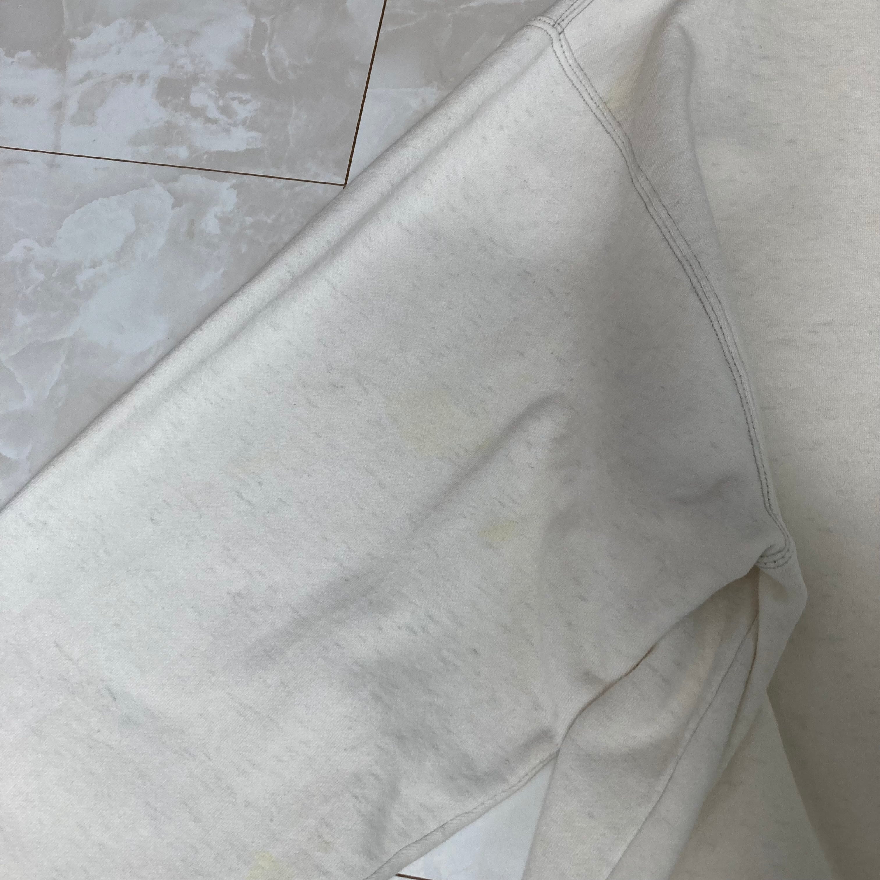 90s』OLD GAP スウェット L | 古着屋OLDGREEN