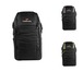 TORVOL  QUAD PITSTOP BACKPACK V2 各種