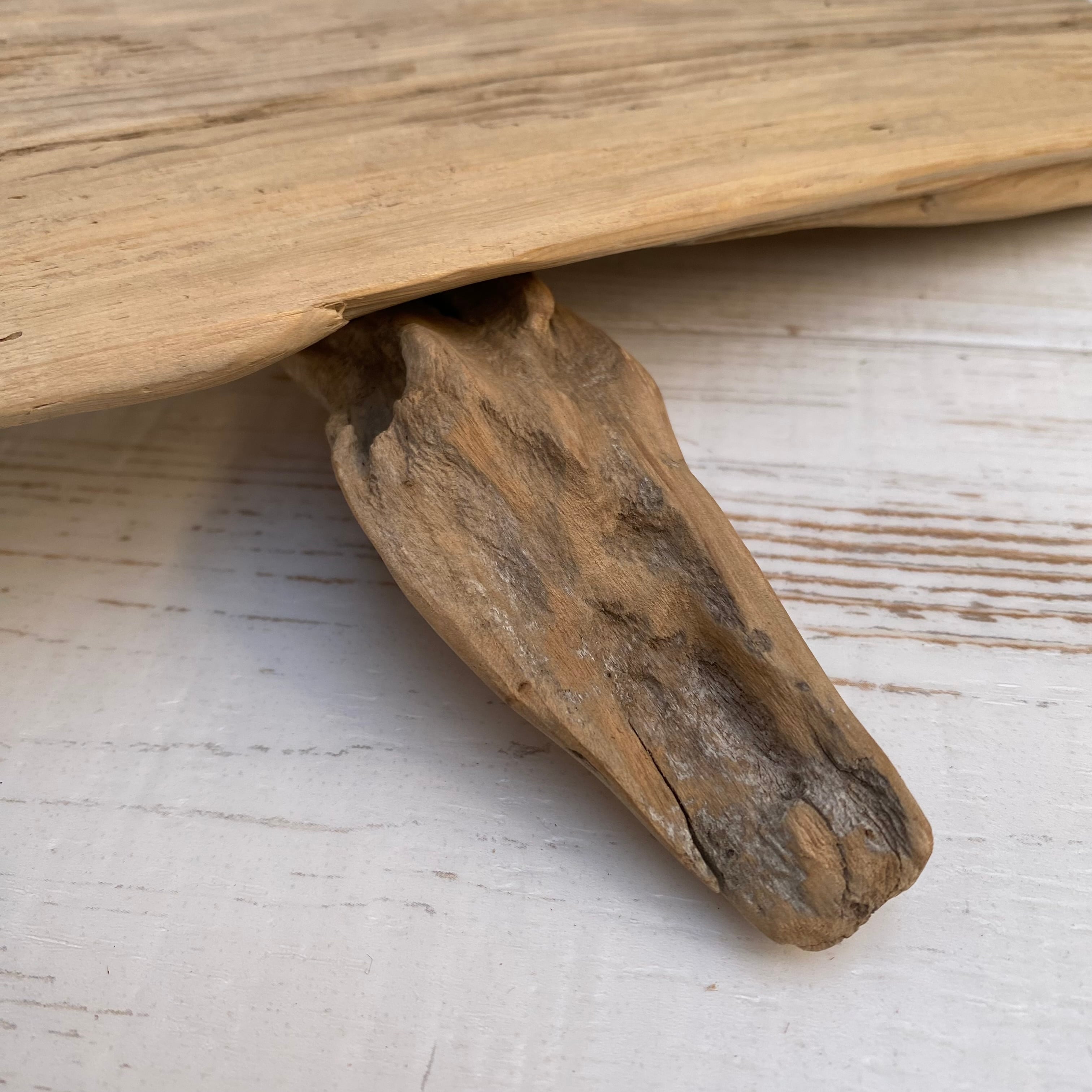 流木インテリア 看板型オブジェ 1020400006 | Pay ID