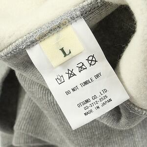 Size【L】 HUMAN MADE ヒューマンメイド ×KAWS PIZZA HOODIE #2 Size【L】 HUMAN MADE ヒューマンメイド ×KAWS PIZZA HOODIE #2