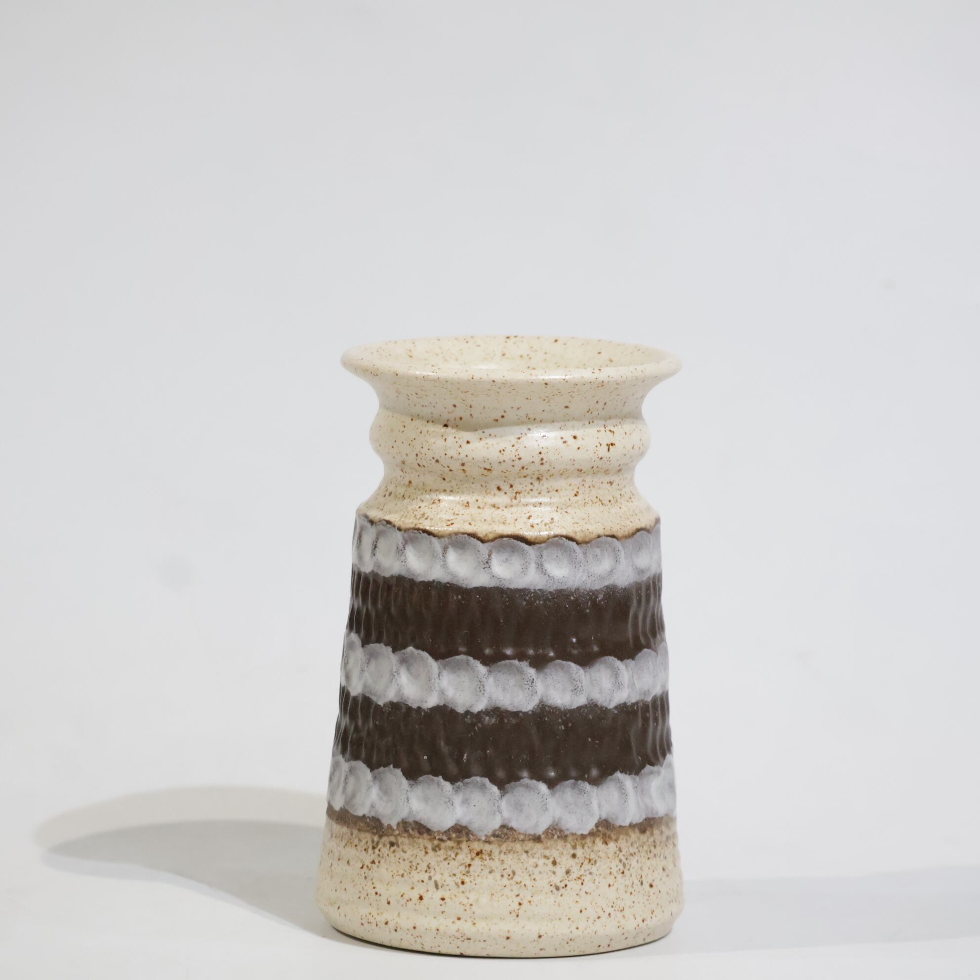 Bay Keramik | Fat Lava & German Art Pottery
