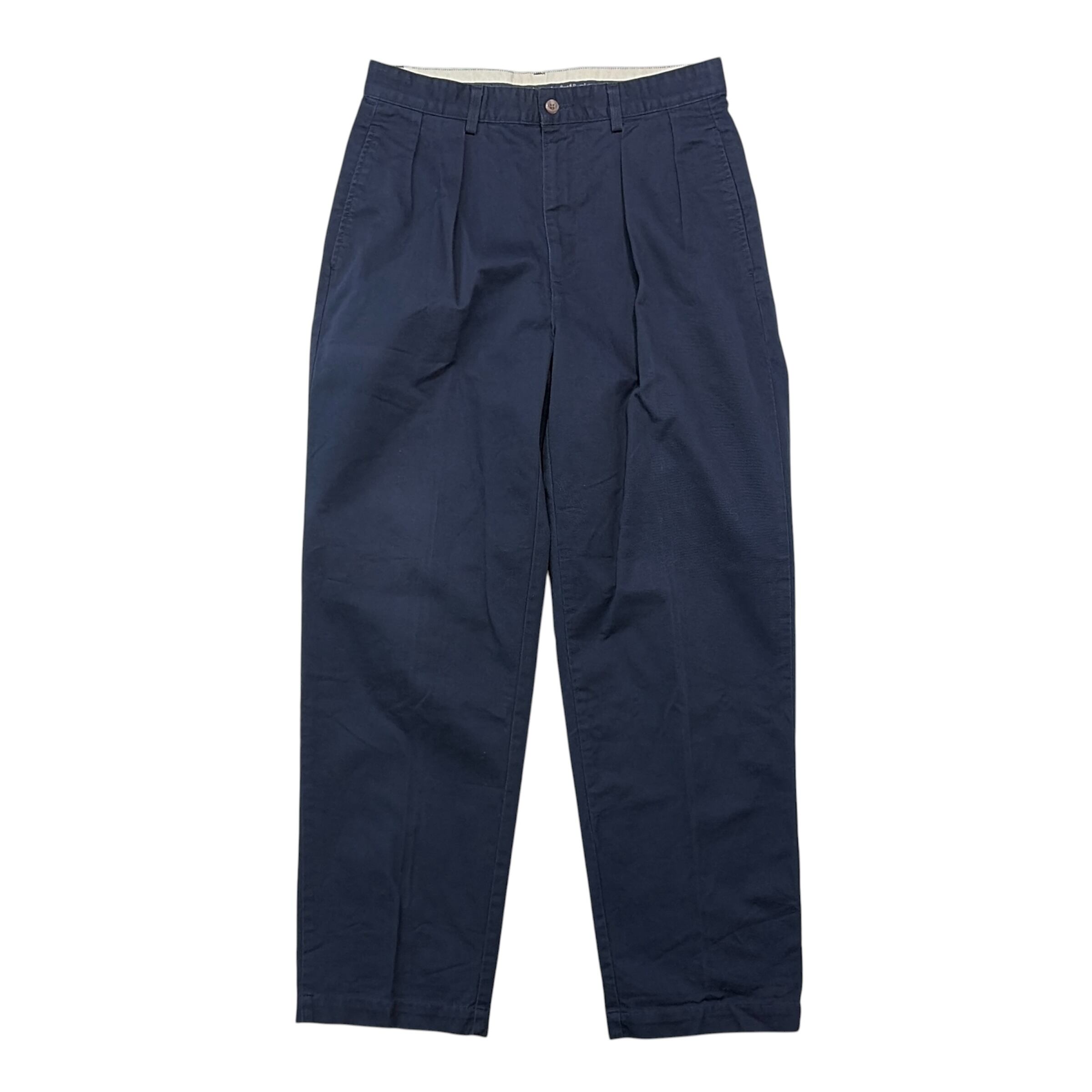 90s POLO RALPH LAUREN ポロ ラルフローレン チノパン GORDON PANT USA