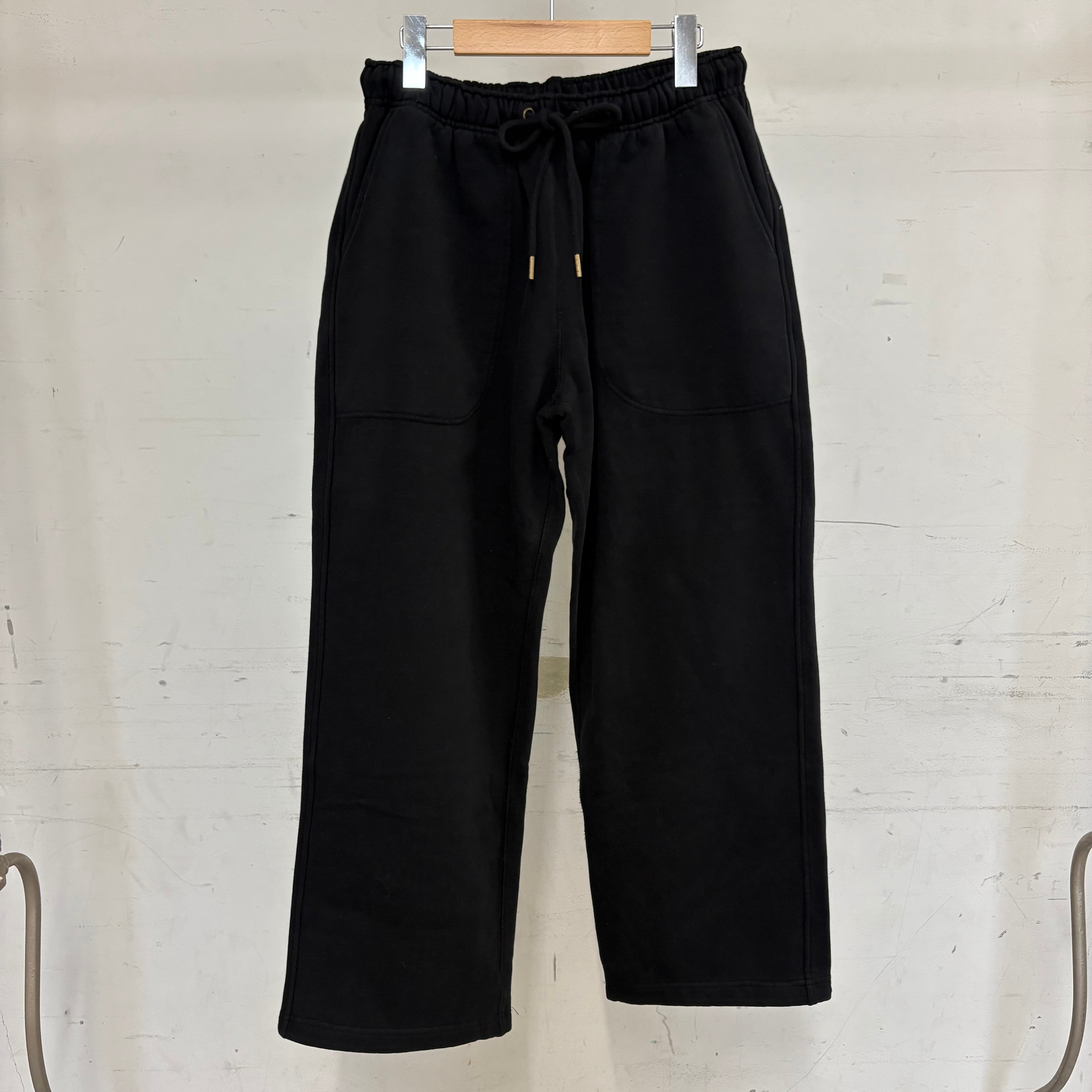 24-25 MOSS SNOW STICK PQ54 FISH BONE(Stock:Tokyo) | THE SUNS