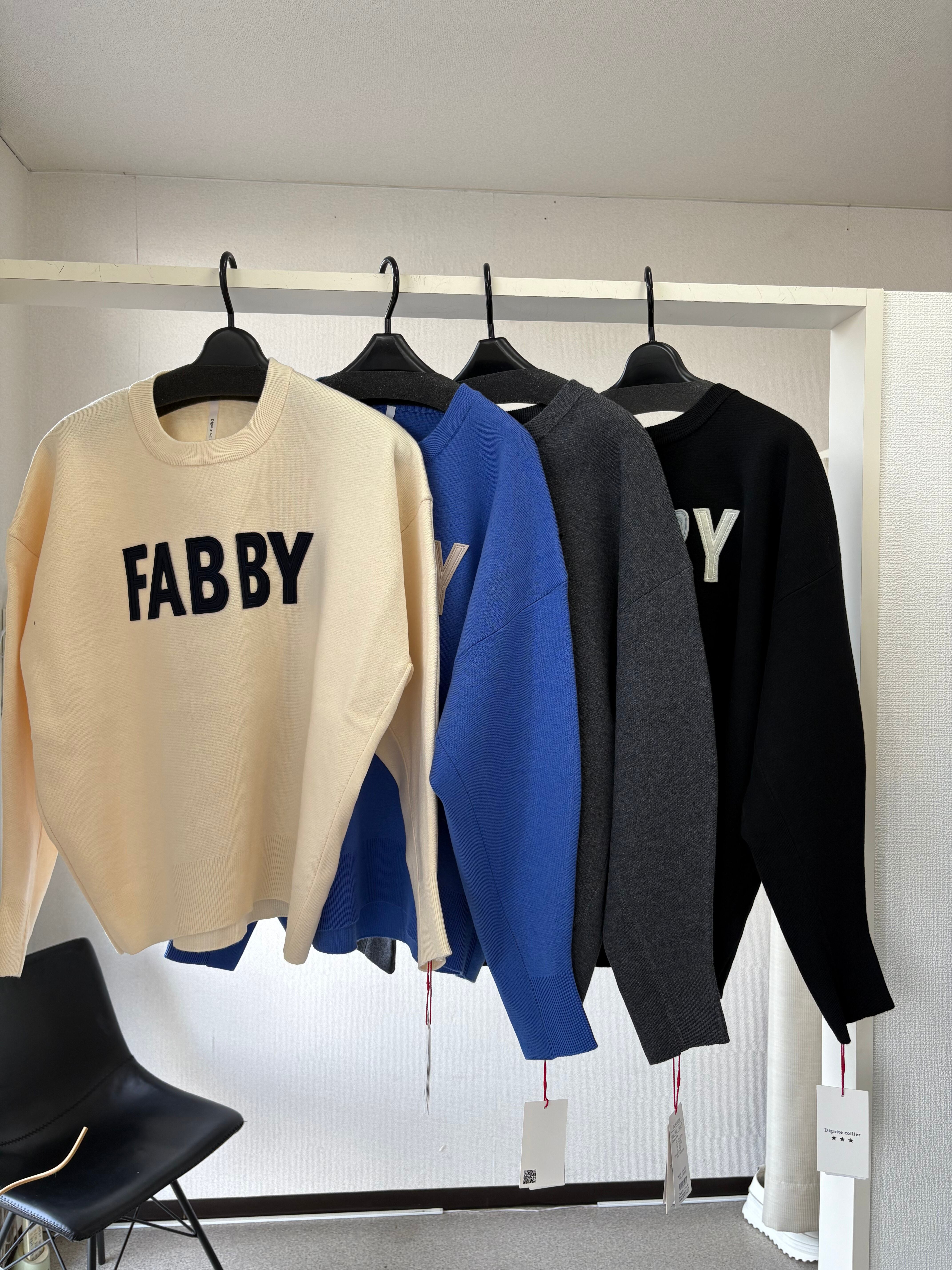 「早莉」Angelina カットジャガード半袖プルオーバー a913016fe87ce4ebb0d7d4b3697bdf