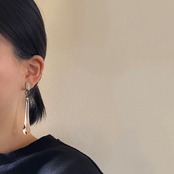 【1点もの】platinum