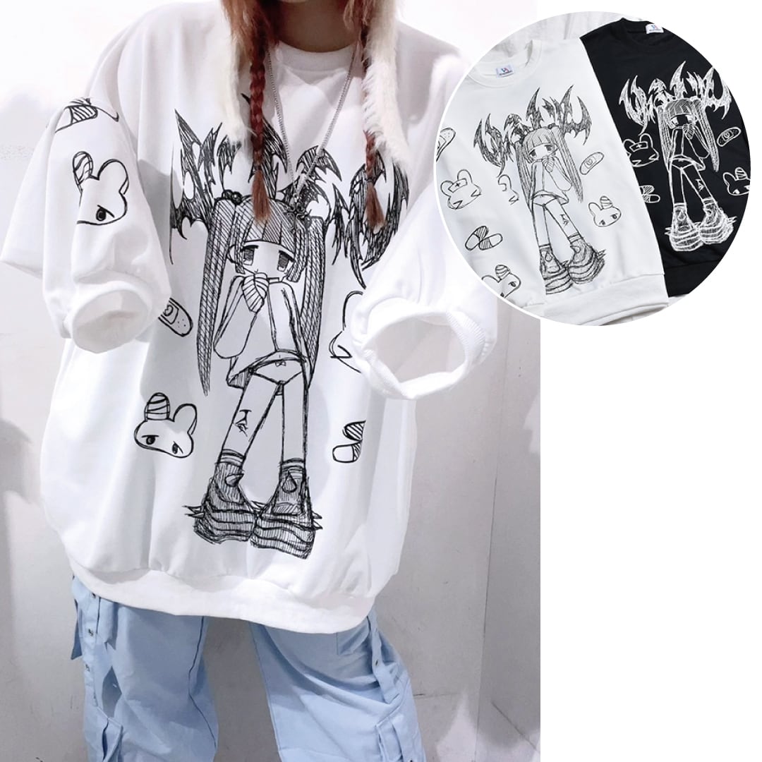 ONLINE限定セール | VOLCAN&APHRODITE