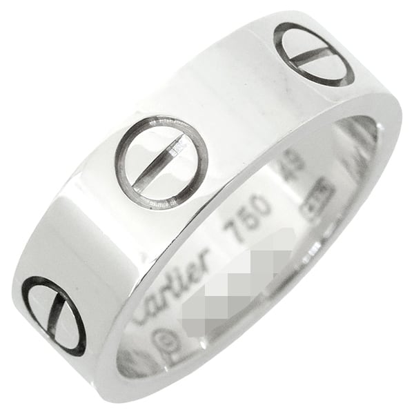 Ladies | VINTAGESHOP ACROSS