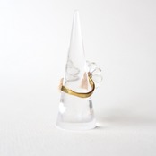 【約14号】花氷 -petal-